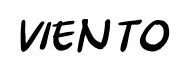Viento