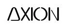 Axion