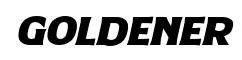 Goldener