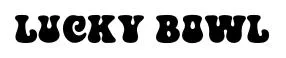 Lucky Bowl