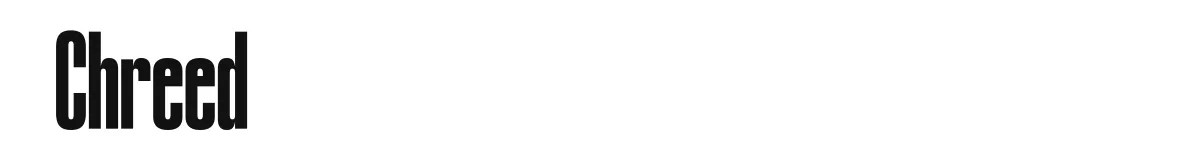 Chreed Extralight preview