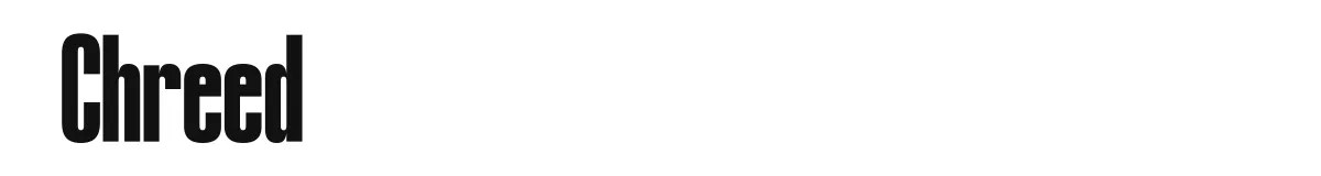 Chreed Light preview