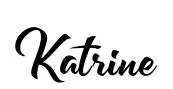 Katrine