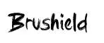 Brushield