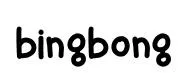 bingbong