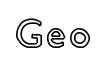 Geo