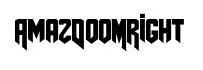 AmazDooMRight