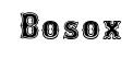 Bosox Full preview