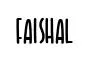 Faishal