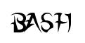 Bash