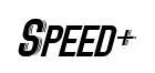 Speed+