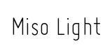 Miso Light