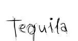 Tequila