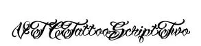 VTCTattooScriptTwo