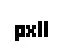 pxll