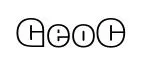 GeoC