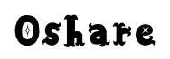 Oshare Oshareb preview