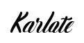 Karlote