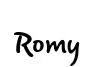 Romy