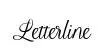 Letterline