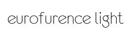eurofurence light original font preview