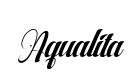 Aqualita