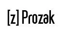 [z] Prozak