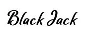 Black Jack