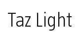 Taz Light