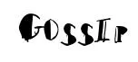 Gossip