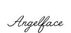 Angelface