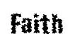 Faith