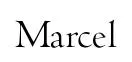 Marcel