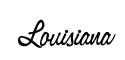 Louisiana