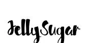 JellySugar