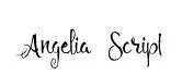 Angelia  Script