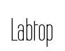 Labtop