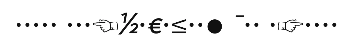 Scala Sans-Regular Exp Italic font preview