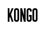 Kongo