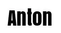 Anton