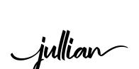 Jullian