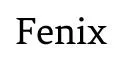 Fenix