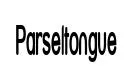 Parseltongue