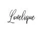 Lovelique