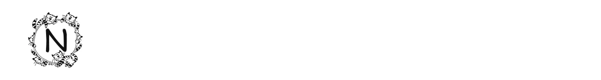 New original font preview