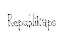 Republikaps