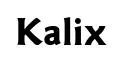 Kalix