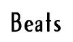 Beats