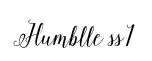 Humblle ss1