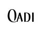 Qadi